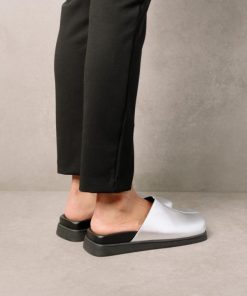 Theshoecabinet.shopaa099629e0 7