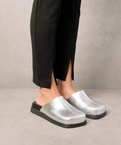 Theshoecabinet.shopaa099629e0 9