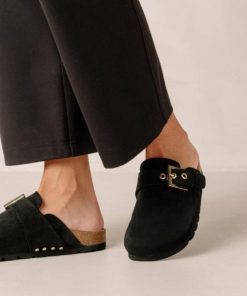 Theshoecabinet.shopac3dd99f27 2