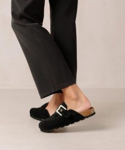 Theshoecabinet.shopac3dd99f27 4