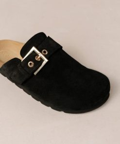 Theshoecabinet.shopac3dd99f27 6