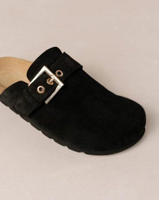 Theshoecabinet.shopac3dd99f27 6