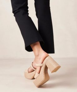 Theshoecabinet.shopacf6203859 1