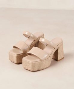 Theshoecabinet.shopacf6203859 2
