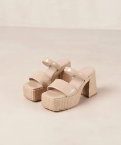 Theshoecabinet.shopacf6203859 5