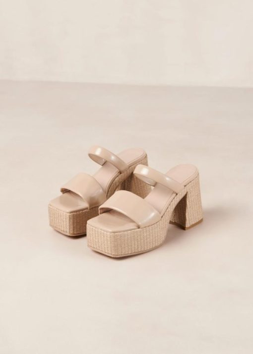 Theshoecabinet.shopacf6203859 5