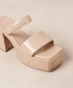 Theshoecabinet.shopacf6203859 6