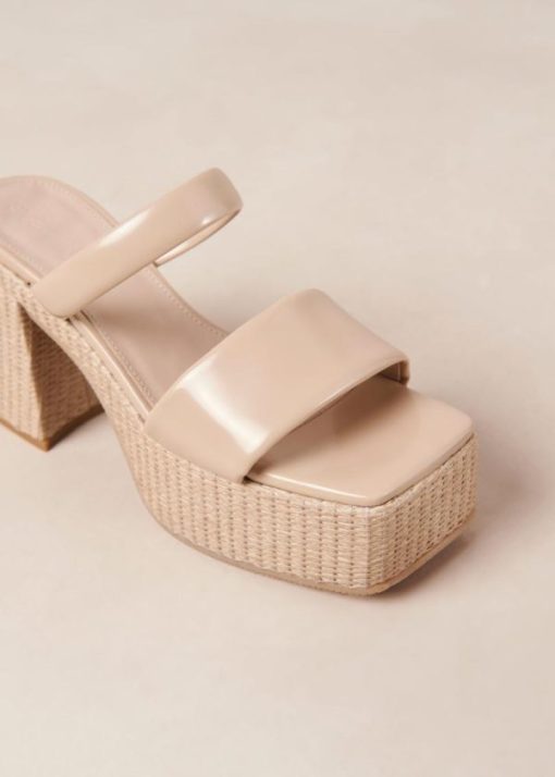 Theshoecabinet.shopacf6203859 6
