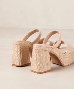 Theshoecabinet.shopacf6203859 7