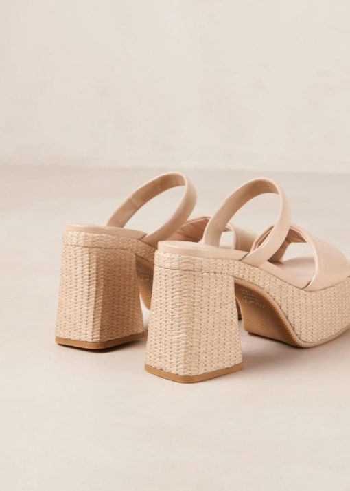 Theshoecabinet.shopacf6203859 7