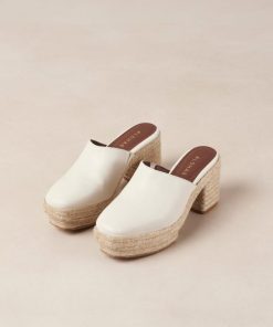 Theshoecabinet.shopad1d74f5a3 6