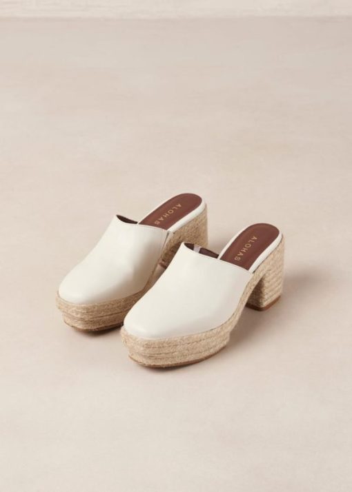 Theshoecabinet.shopad1d74f5a3 6