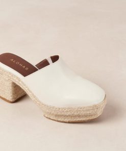 Theshoecabinet.shopad1d74f5a3 7