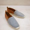 Theshoecabinet.shopad4081488e 1