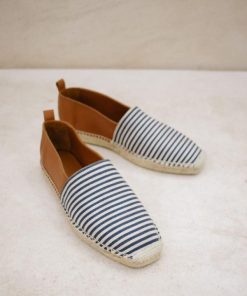 Theshoecabinet.shopad4081488e 1