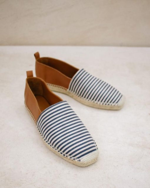 Theshoecabinet.shopad4081488e 1