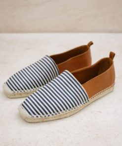Theshoecabinet.shopad4081488e 2