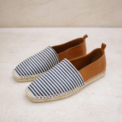Theshoecabinet.shopad4081488e 2