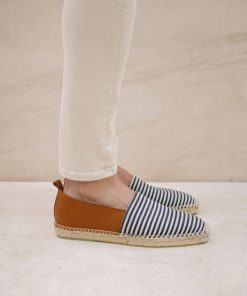 Theshoecabinet.shopad4081488e 3