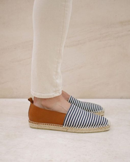 Theshoecabinet.shopad4081488e 3