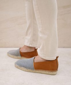 Theshoecabinet.shopad4081488e 4