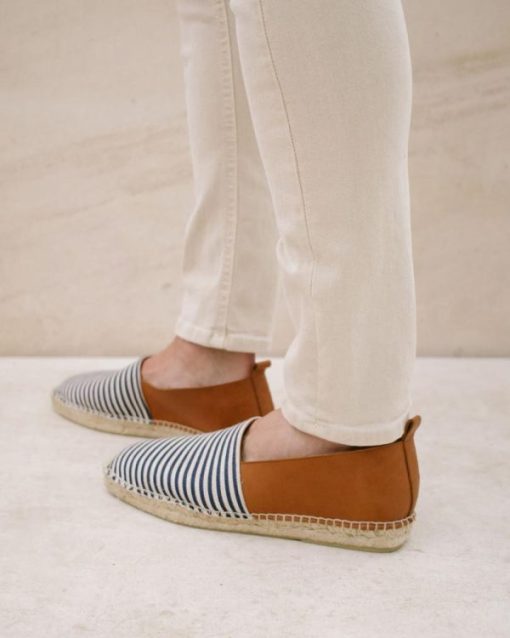Theshoecabinet.shopad4081488e 4