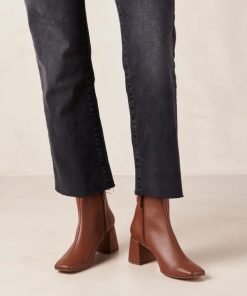 Theshoecabinet.shopade315b407 1