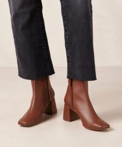 Theshoecabinet.shopade315b407 2