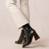 Theshoecabinet.shopae28e88e86 1