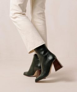 Theshoecabinet.shopae28e88e86 1