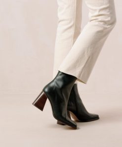 Theshoecabinet.shopae28e88e86 12