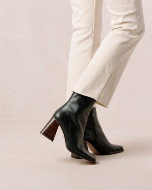 Theshoecabinet.shopae28e88e86 12