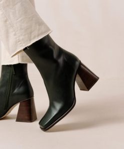 Theshoecabinet.shopae28e88e86 3