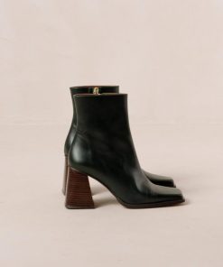 Theshoecabinet.shopae28e88e86 5