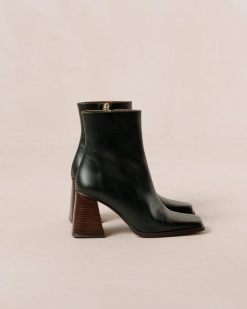 Theshoecabinet.shopae28e88e86 5