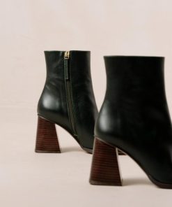Theshoecabinet.shopae28e88e86 6