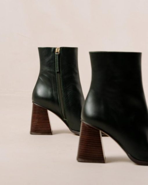 Theshoecabinet.shopae28e88e86 6