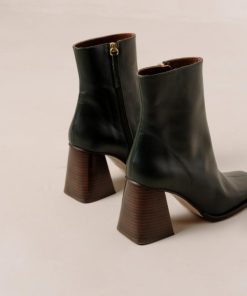 Theshoecabinet.shopae28e88e86 7