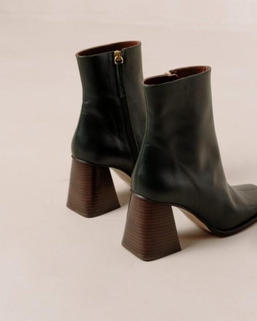 Theshoecabinet.shopae28e88e86 7