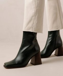 Theshoecabinet.shopae28e88e86 8