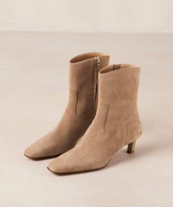 Theshoecabinet.shopaf0349d32e 2