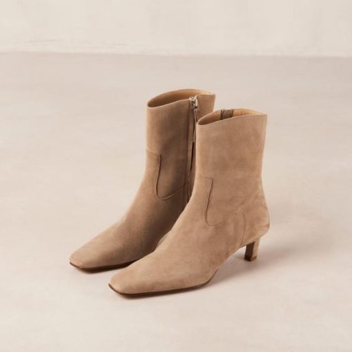 Theshoecabinet.shopaf0349d32e 2