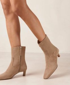 Theshoecabinet.shopaf0349d32e 5