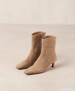 Theshoecabinet.shopaf0349d32e 6