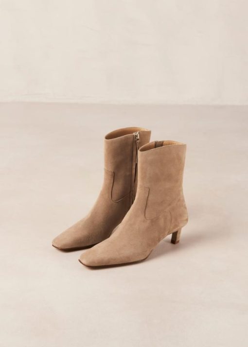 Theshoecabinet.shopaf0349d32e 6