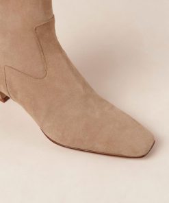 Theshoecabinet.shopaf0349d32e 7