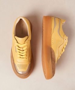 Theshoecabinet.shopaf0b9b486d 2