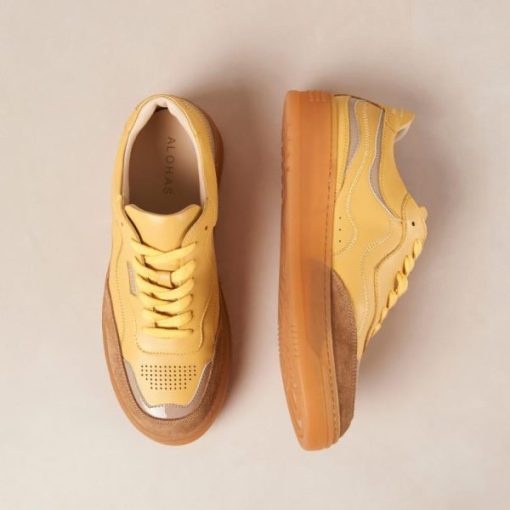 Theshoecabinet.shopaf0b9b486d 2