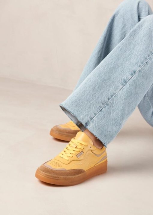 Theshoecabinet.shopaf0b9b486d 3