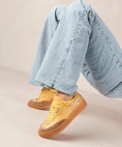 Theshoecabinet.shopaf0b9b486d 5